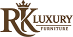 rkfurniture Logo